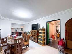 Hougang Street 51 (Hougang),  #560872851